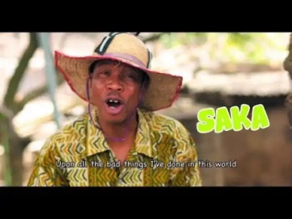 Video: Papa Ajasco Reloaded Season 2 Trailer